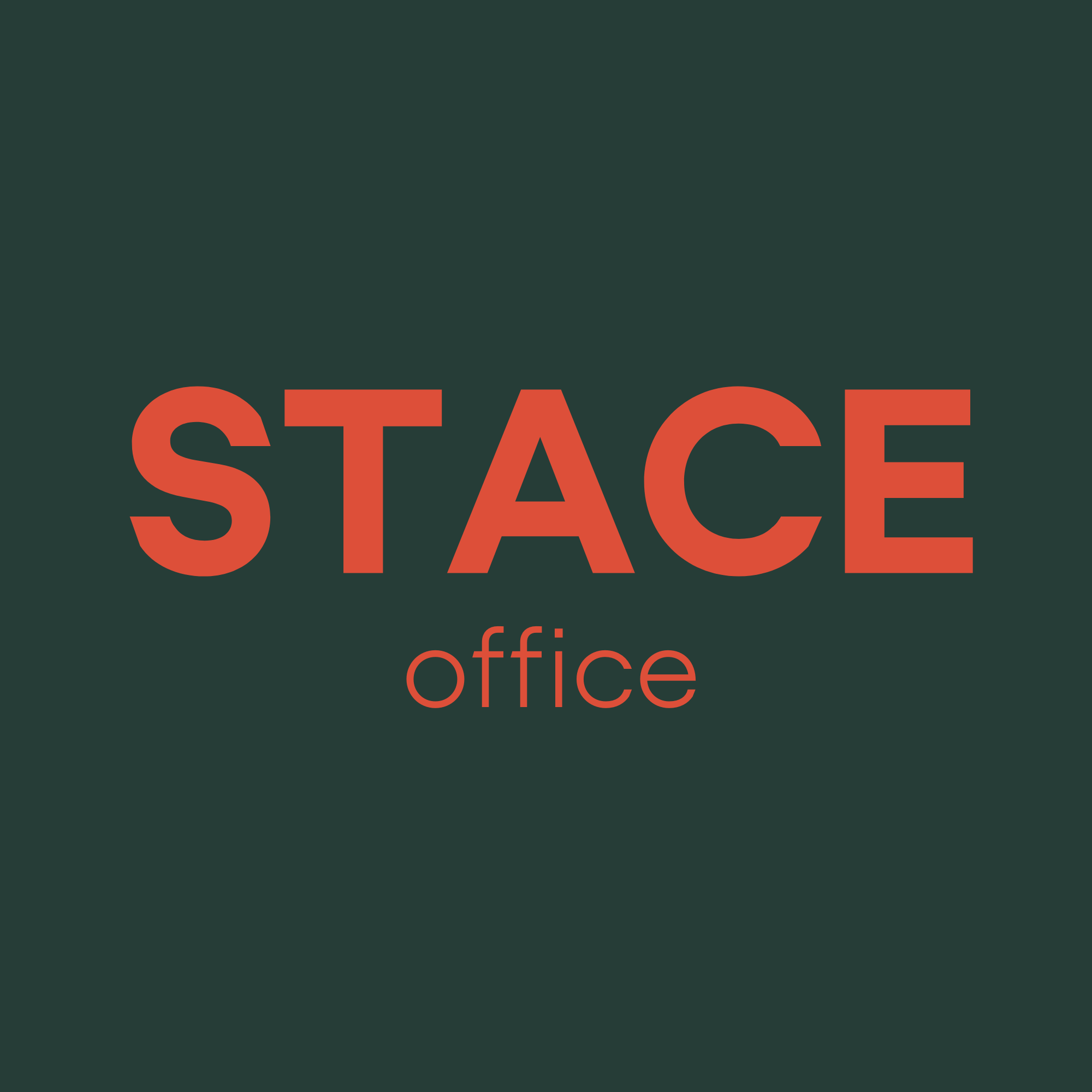 Stace Office